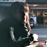 Profile Picture of Alice Chu (@alicechu4569) on Instagram