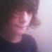 Profile Picture of Brandon Gunter (@brandon.gunter.127) on Facebook