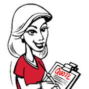 Profile Picture of Christine Stanton (@christinestanton203) on Youtube