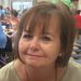 Profile Picture of Peggy Atchison (@atchison0344) on Pinterest