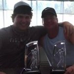 Profile Picture of Robert Compton (@rcomptonboy) on Instagram