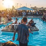 Profile Picture of Jack Dougherty (@jackdougherty14) on Instagram