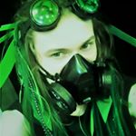 Profile Picture of Jacek Tomczak (@pomiary_zaglady) on Instagram