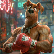 Profile Picture of Vincent Vincent (@VincentVincent-f5n) on Youtube