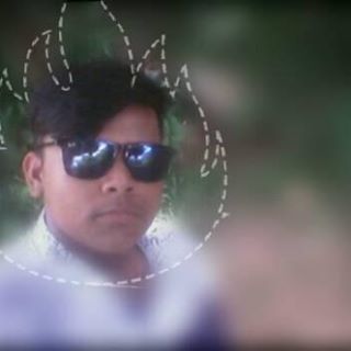 Profile Picture of Taniya Fahim (I love you Taniya) (@taniya.fahim.5) on Facebook