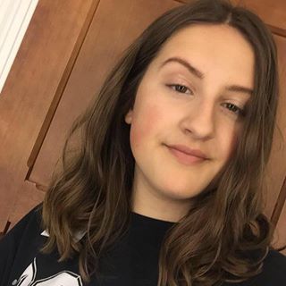 Profile Picture of Eva Weise (@eva.weise.501) on Facebook