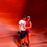 Profile Picture of Diego Miceli (@die.miceli) on Instagram