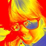 Profile Picture of Kylee Hamel (@tillamookchick97141) on Instagram