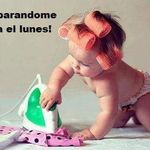 Profile Picture of Paquita Corzano Callejas (@corzanocallejas) on Instagram