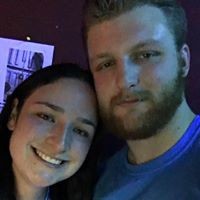 Profile Picture of Hayden Ball (@hayden-ball-8) on Quora