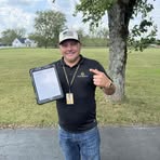 Profile Picture of Derek McFarland (@Derek-McFarland) on Facebook