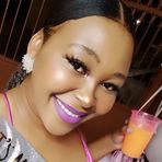 Profile Picture of Chantè Cleonè Magi (@chante.c.magi) on Facebook