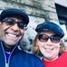 Profile Picture of Janet Camargo (Janet Conley Camargo) (@janet.camargo.334) on Facebook