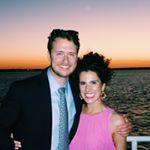 Profile Picture of Abby (Moses) Bennett (@abbycatbennett) on Instagram