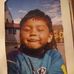 Profile Picture of Myron John (@myron.john.56) on Facebook