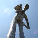 Profile Picture of Andrew Siu (@andrew.siu) on Instagram