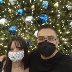 Profile Picture of Armando Quintos (@armando.quintos.58) on Instagram