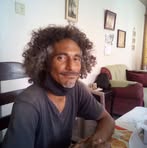 Profile Picture of Karl Leacock (@Karl-Leacock) on Facebook