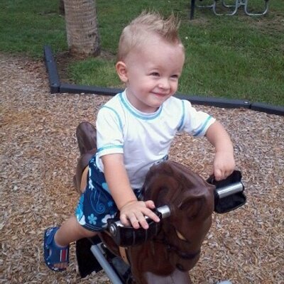 Profile Picture of David Koebel (@dkoebel8) on Twitter