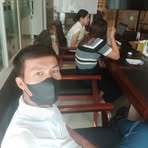 Profile Picture of Chantha Nguon (@chantha.nguon.2025) on Facebook