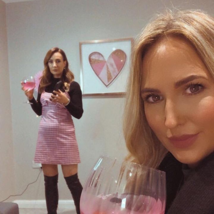 Profile Picture of user7115432456769 (@finngrant88) on Tiktok