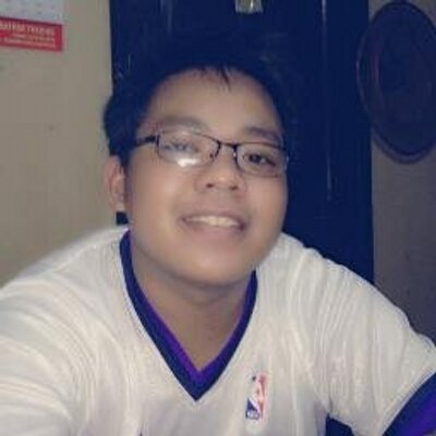 Profile Picture of Dirk Greg De Erio (@dirkgregdeerio) on Twitter