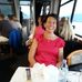 Profile Picture of Gertrude Prameshuber (@gertrude.prameshuber) on Facebook