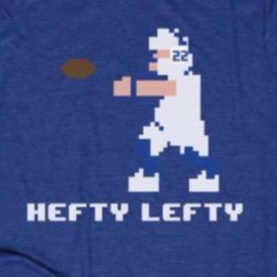 Profile Picture of Jared Lorenzen (@JaredLorenzen22) on Twitter