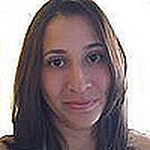 Profile Picture of Darcel Negrette (@darcelnegrette) on Flickr