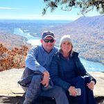 Profile Picture of Wendy Jensen (@wenstagram7) on Instagram
