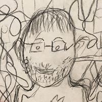 Profile Picture of Adam Parfitt (@adam-parfitt-2) on Quora