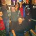 Profile Picture of Stacey Singleton (@stacey.singleton.31508) on Facebook