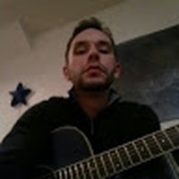 Profile Picture of Nicholas Hanna (@nicholas-hanna-20) on Quora