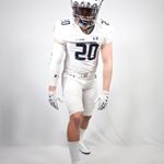 Profile Picture of Luke Lindenfeldar (@luke_lindenfeldar) on Instagram