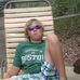 Profile Picture of Bobby Malcolm (@bobby.malcolm.7) on Facebook
