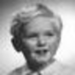 Profile Picture of Mike Gibbs (@magpie mike) on Flickr