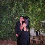 Profile Picture of Carmen Vargas (@carmenvargas823) on Instagram
