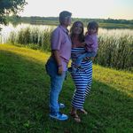 Profile Picture of Trisha Rogers (@trisha.edwards.rogers) on Instagram