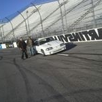 Profile Picture of Brandon Boyd (@brandonboyd347) on Instagram