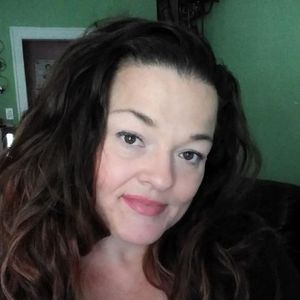 Profile Picture of Pamela Saint (@pamela2105) on Myspace
