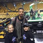 Profile Picture of Jeffrey Mark (@jeffrey.frankel.355) on Instagram