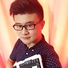 Profile Photo of Andre Yue (@@2170000113) on Tiktok