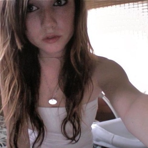 Profile Picture of Kelsey Skylars Mommy (@132682211) on Myspace