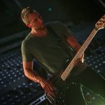 Profile Picture of Caleb (@calebjohannes) on Instagram