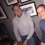 Profile Picture of Richard Stokes (@stokesrichard7) on Instagram