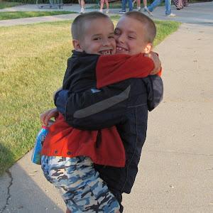 Profile Picture of andreamatkovich3 (@am130137) on Tiktok