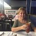 Profile Picture of Amy GabinBeitman (@amy.gabinbeitman) on Facebook