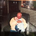 Profile Picture of Benmorrison (@benny_morrison) on Instagram