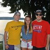 Profile Picture of Kyle Mcallister (@kyle-mcallister-4) on Quora