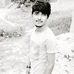 Profile Picture of Nitesh Singh Polu (@niteshsinghpolu) on Instagram